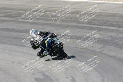 media/Apr-18-2025-CVMA Friday Practice (Fri) [[88baa45499]]/Racer 3/Session 2 Bowl Backside/
